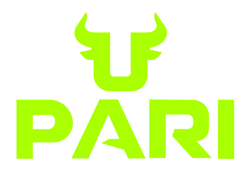 FunPari