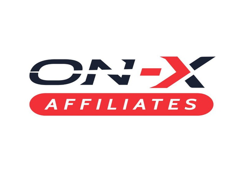 ON-X